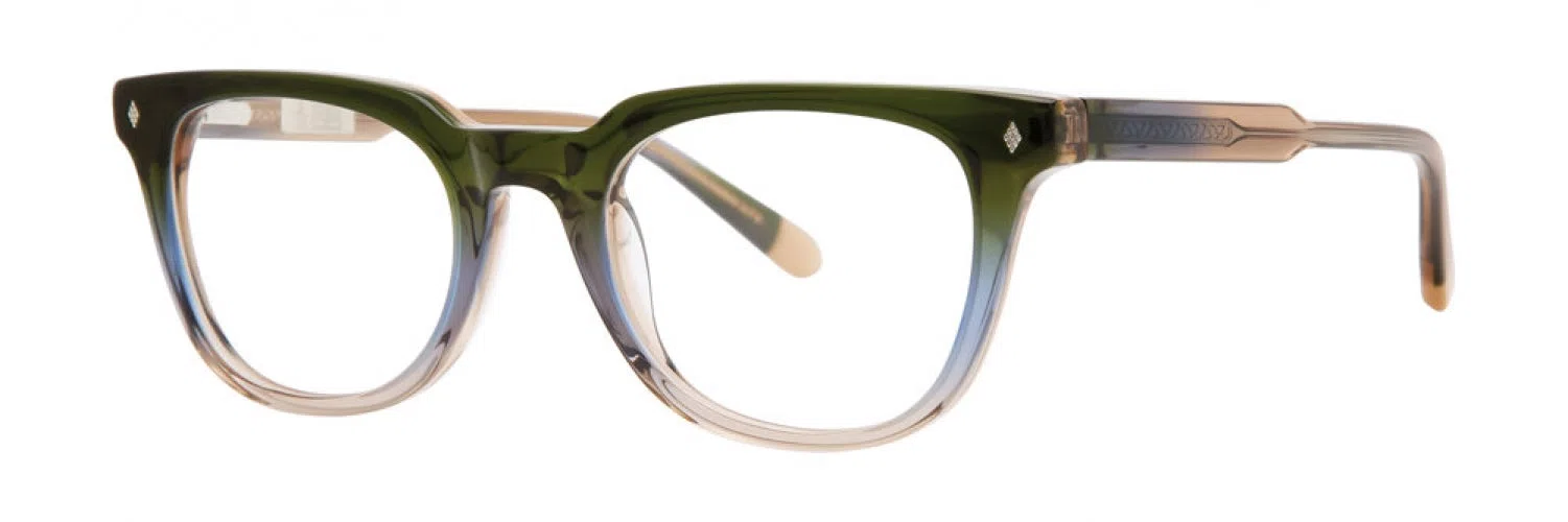 Original Penguin The Lee Jr Eyeglasses - view 3